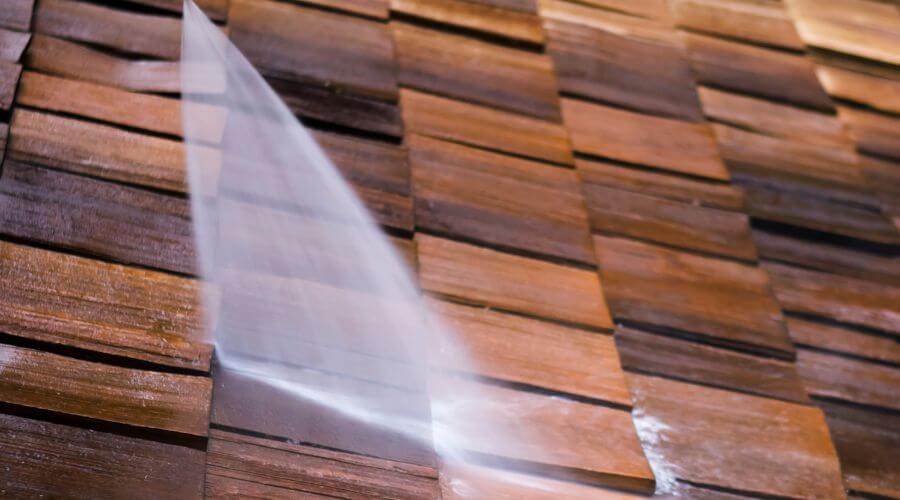 Slate Roofing in Pine Hall, NC